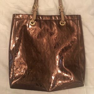 Michael Kors Tote
